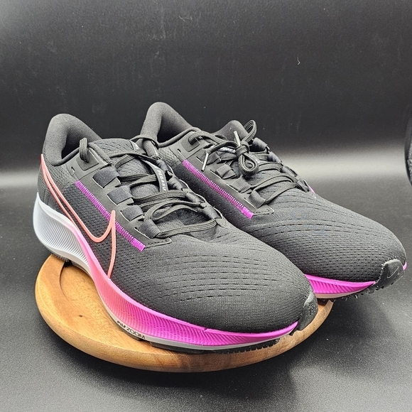 Nike Air Zoom Pegasus38 Men's Nike - Picture 3 of 9